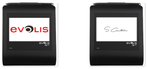 signature-pad-sig-activ-screen.png Parašo planšetė Sig Activ