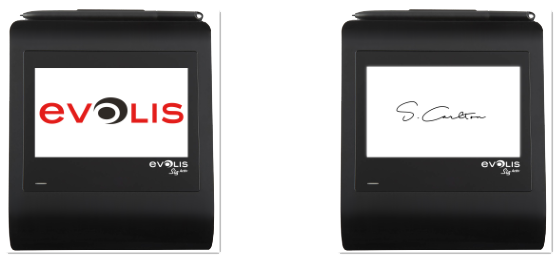 signature-pad-sig-activ-screen.png Parašo planšetė Sig Activ
