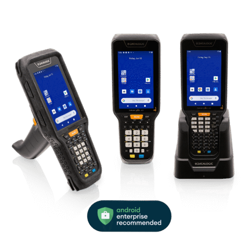 skorpiox5web-1.png Datalogic Skorpio X5