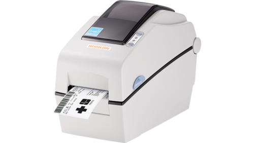 Bixolon SLP-DX220