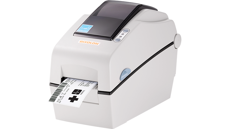Bixolon SLP-DX220