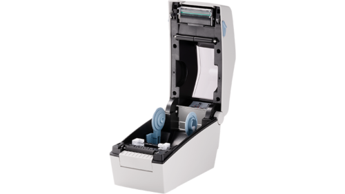 Bixolon SLP-DX220