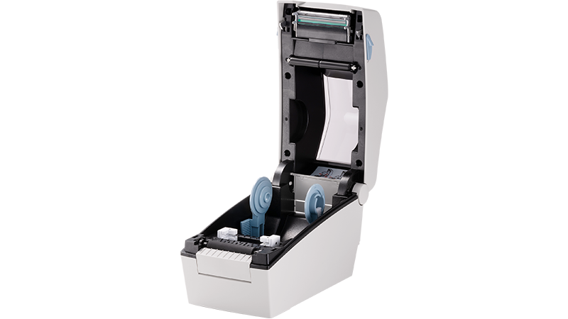 Bixolon SLP-DX220