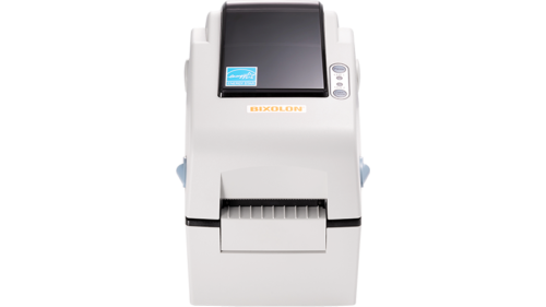 Bixolon SLP-DX220