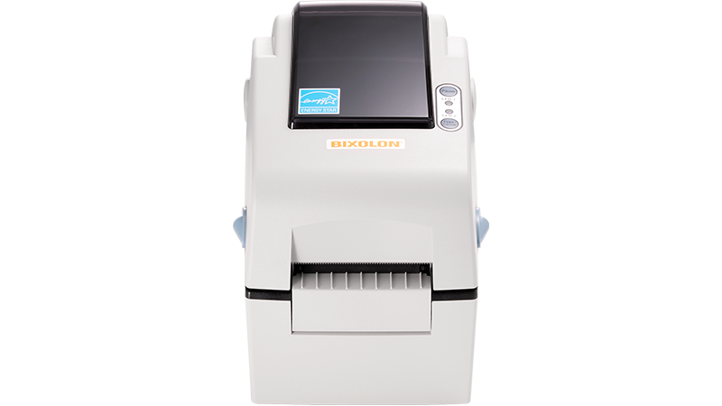 Bixolon SLP-DX220