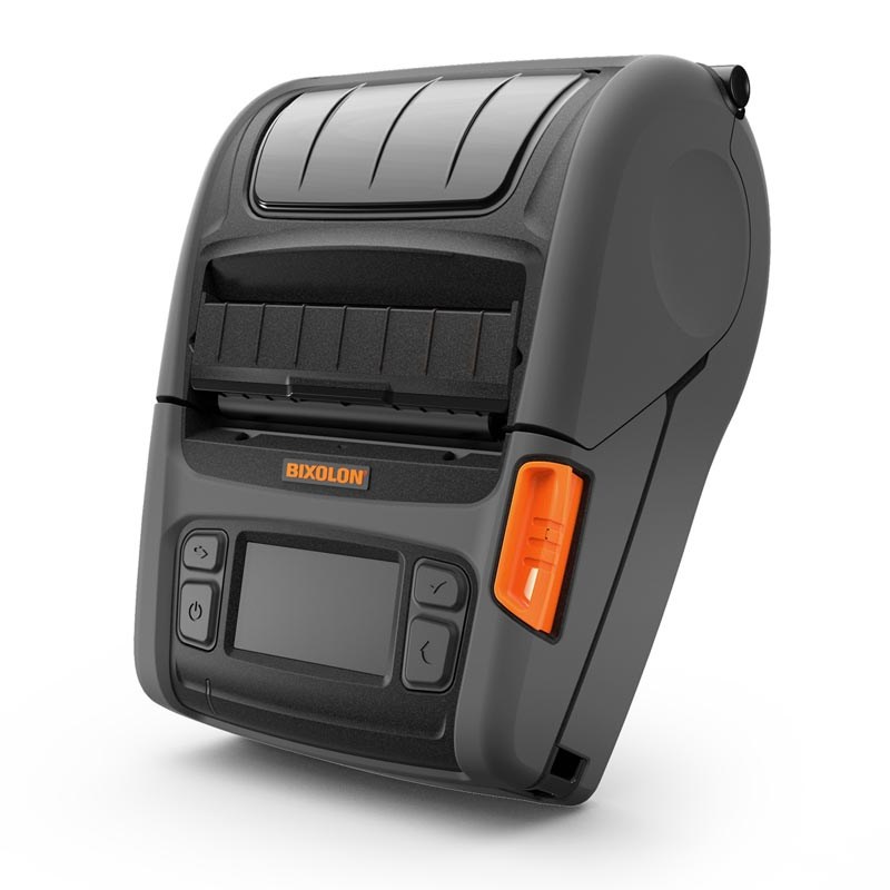 spp-l3000-image1.jpg Bixolon SPP-L3000