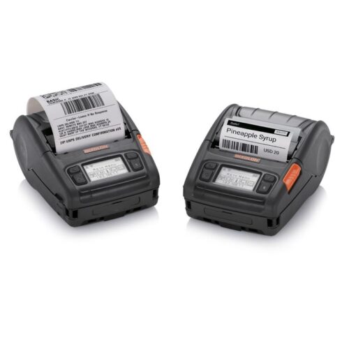 spp-l3000-with-media.jpg Bixolon SPP-L3000
