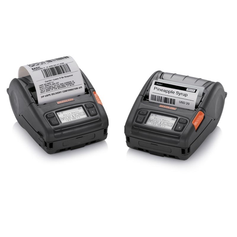Bixolon SPP-L3000