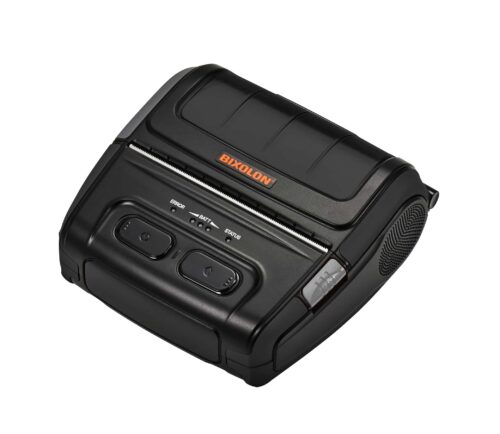 spp-l410-01.jpg Bixolon SPP-L410