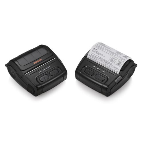 spp-l410-image2.jpg Bixolon SPP-L410