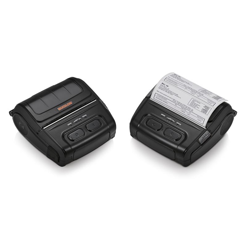 Bixolon SPP-L410