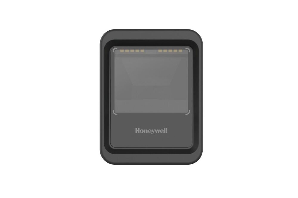 sps-ppr-7680g-additional-1.jpg Honeywell Genesis XP 7680g