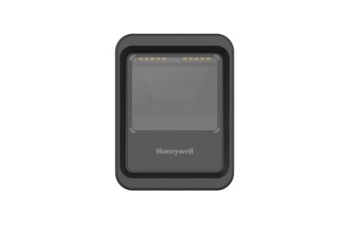 sps-ppr-7680g-additional-1.jpg Honeywell Genesis XP 7680g
