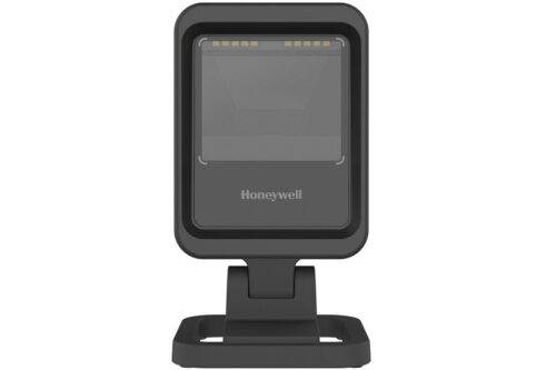 sps-ppr-7680g-primary-image.jpg Honeywell Genesis XP 7680g