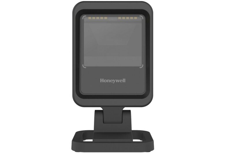 sps-ppr-7680g-primary-image.jpg Honeywell Genesis XP 7680g