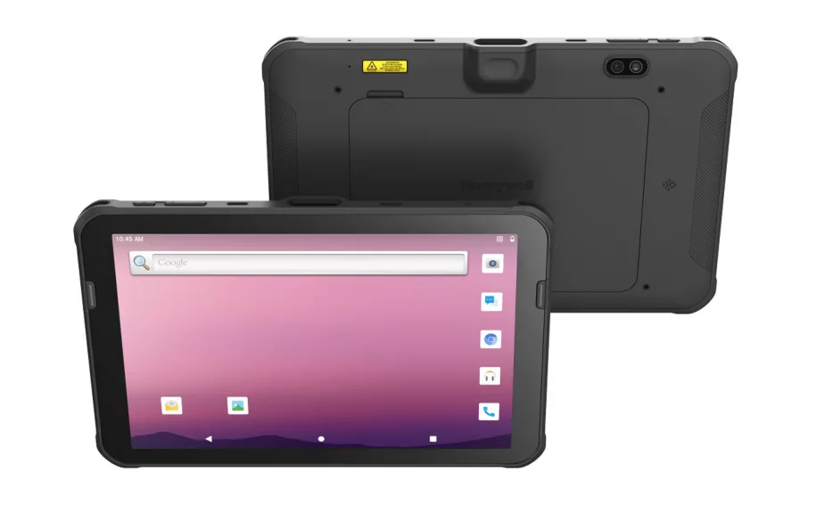 Honeywell ScanPal™ EDA10A