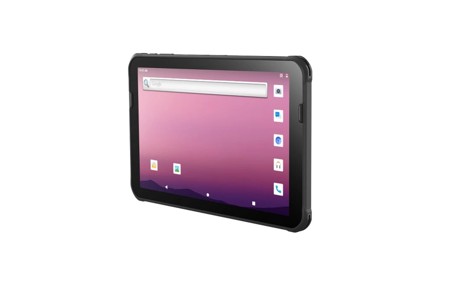 Honeywell ScanPal™ EDA10A