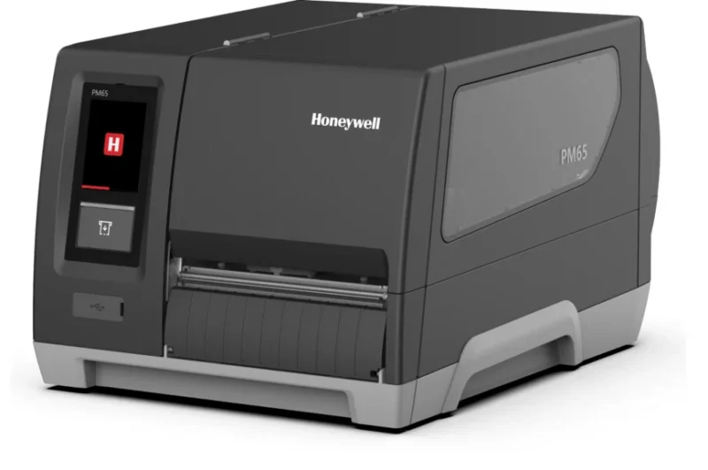 sps-ppr-PM65-pr-img-1200x798-1.webp Honeywell PM65