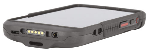 Honeywell CT45