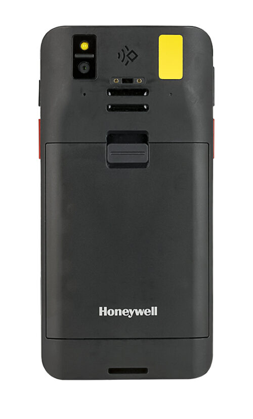 Honeywell CT30 XP Honeywell CT30 XP