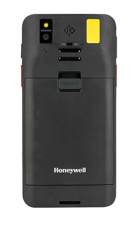 Honeywell CT30 XP Honeywell CT30 XP
