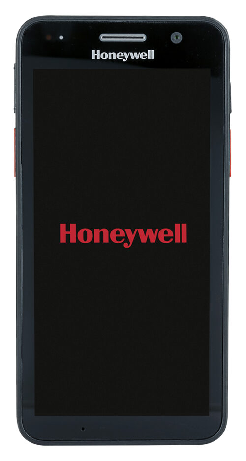 Honeywell CT30 XP Honeywell CT30 XP