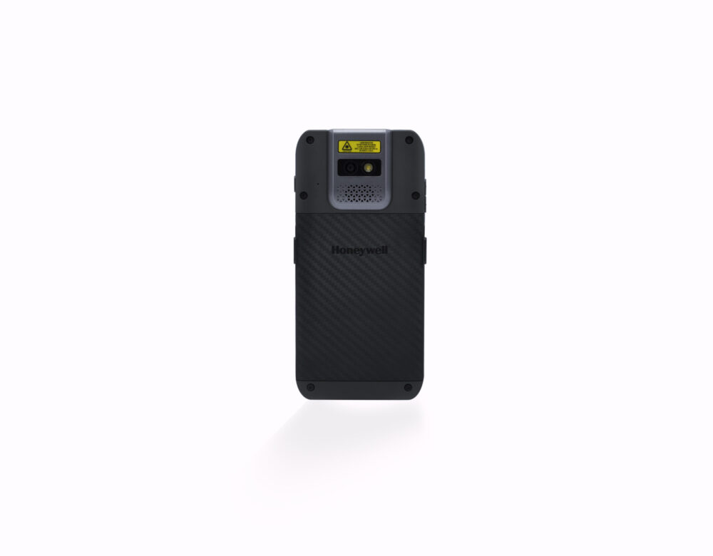 Honeywell EDA5S