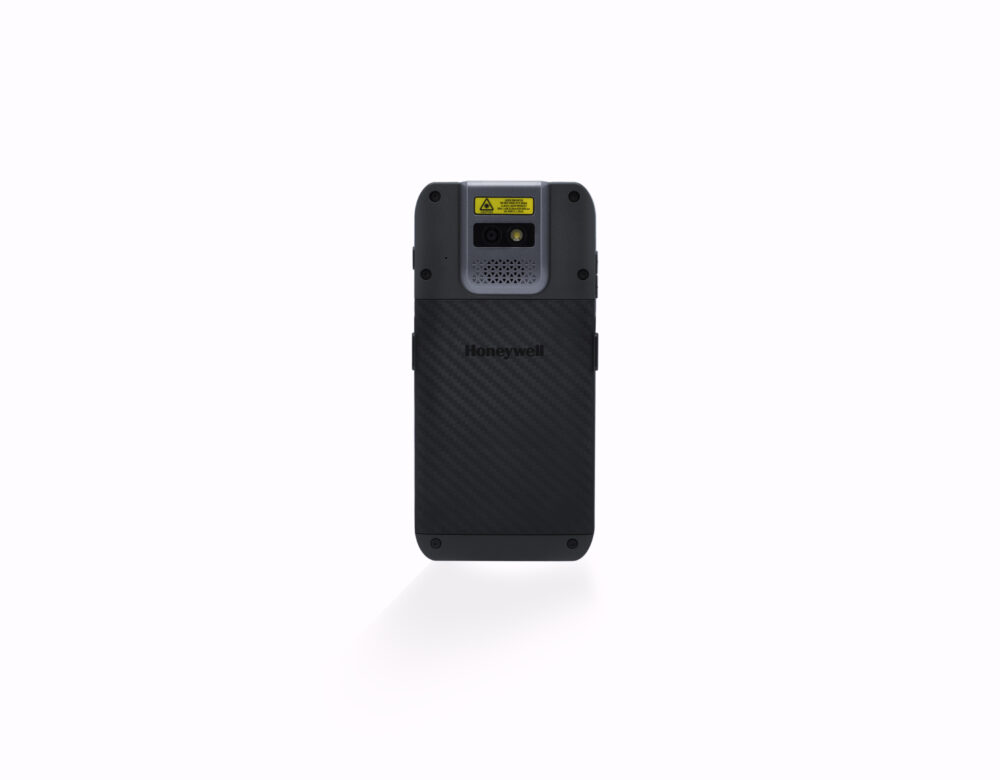 sps-ppr-eda52-product-image-1.jpg Honeywell EDA52