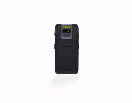 sps-ppr-eda52-product-image-1.jpg Honeywell EDA52