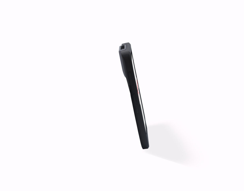 Honeywell EDA5S