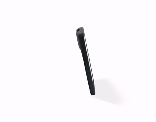 Honeywell EDA5S