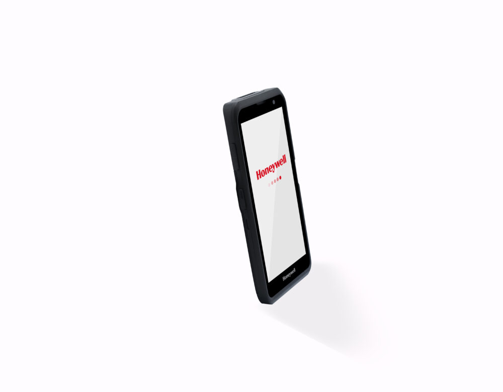 sps-ppr-eda52-product-image-3.jpg Honeywell EDA52