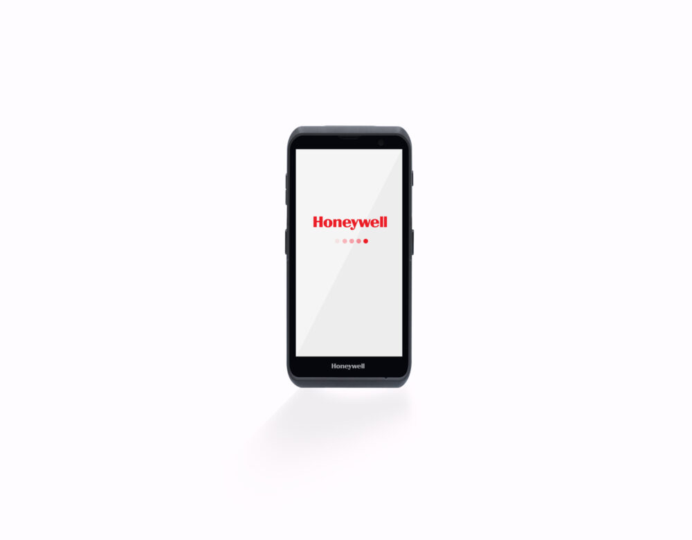 Honeywell EDA5S