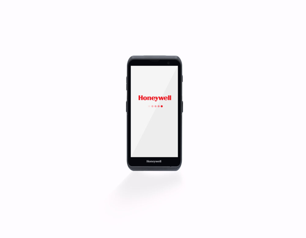sps-ppr-eda52-product-image-4.jpg Honeywell EDA52