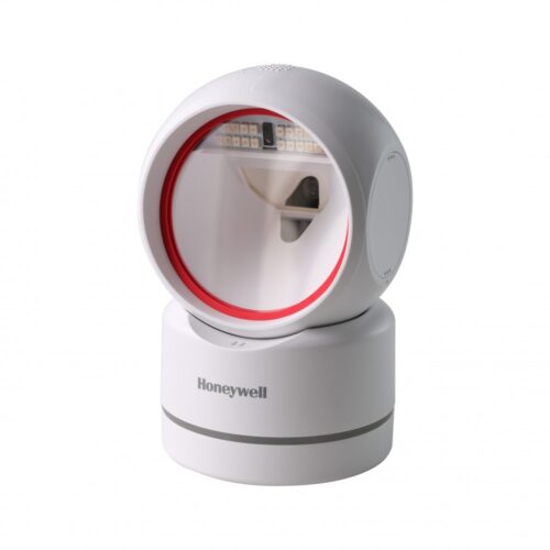 sps-ppr-offerings-handheld-scanners-hf680-image-oct-9-2020-1-max-1000.jpg Honeywell Orbit HF680