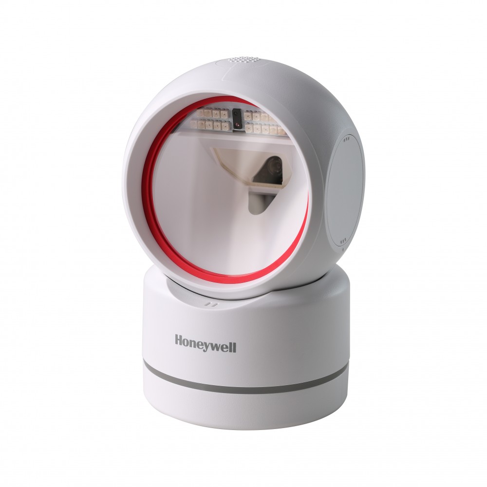 sps-ppr-offerings-handheld-scanners-hf680-image-oct-9-2020-1-max-1000.jpg Honeywell Orbit HF680