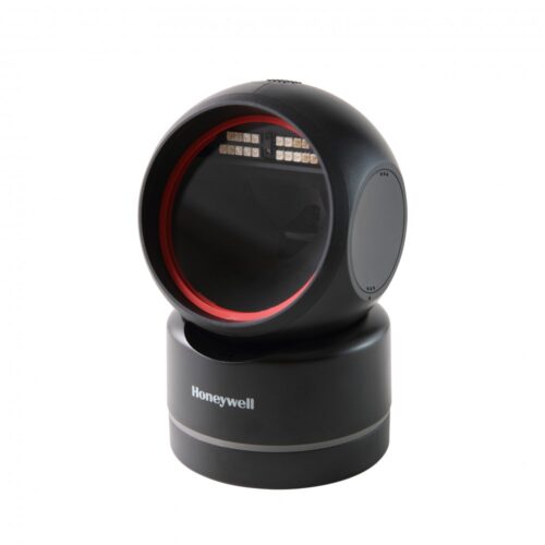 sps-ppr-offerings-handheld-scanners-hf680-image-oct-9-2020-max-1000.jpg Honeywell Orbit HF680