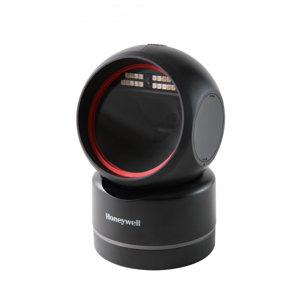 sps-ppr-offerings-handheld-scanners-hf680-image-oct-9-2020-max-1000.jpg Honeywell Orbit HF680