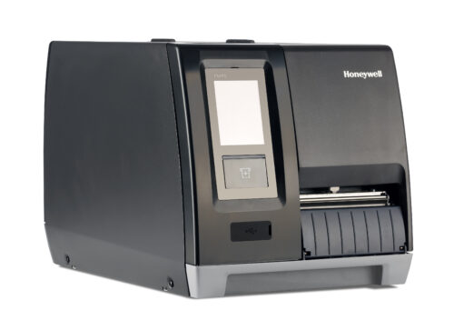 Honeywell PM45