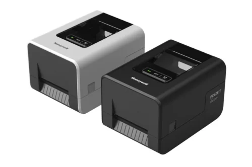 Honeywell PC42E-T