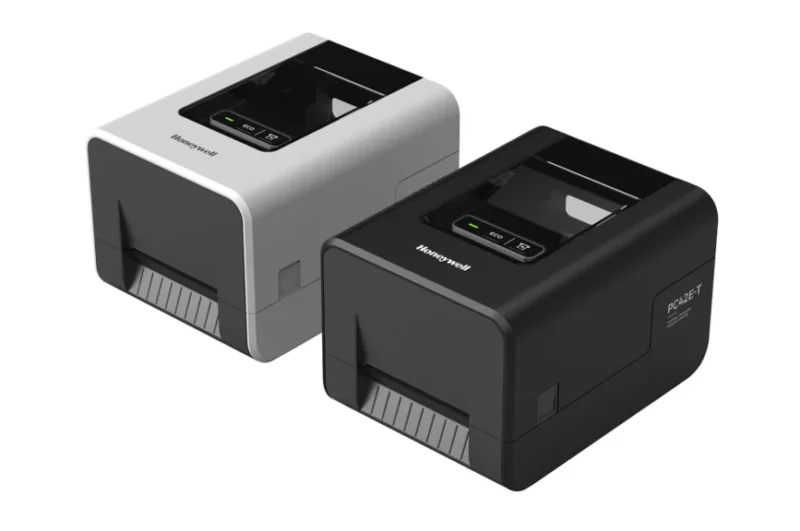 sps-pss-pc42e-t-img2-798x798-1.webp Honeywell PC42E-T