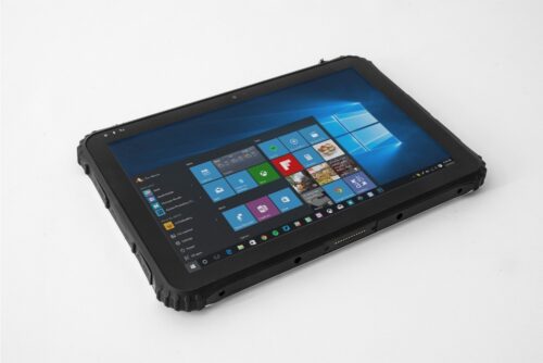 tablet-0008-screenshot-40-.0-max-1000.jpg Elcom UNIQ TABLET II