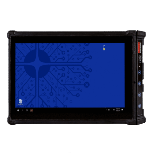taskbook-882x882-1.png Datalogic TaskBook