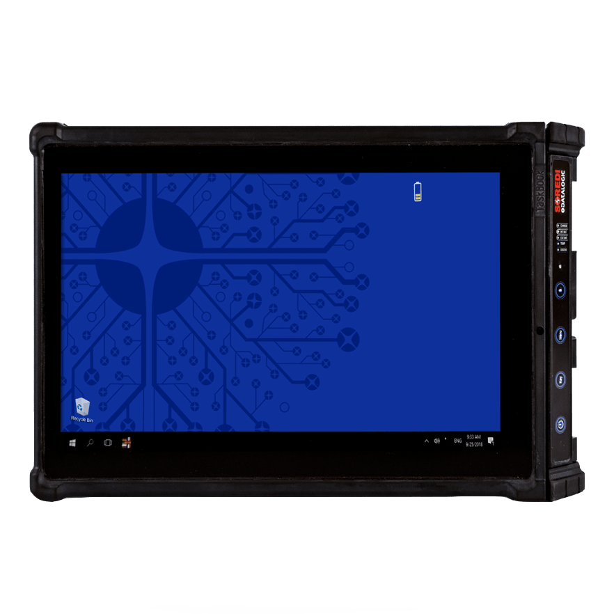 taskbook-882x882-1.png Datalogic TaskBook