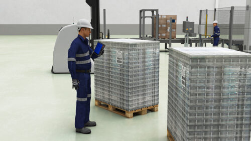 taskbook-warehousetraceability.jpg Datalogic TaskBook