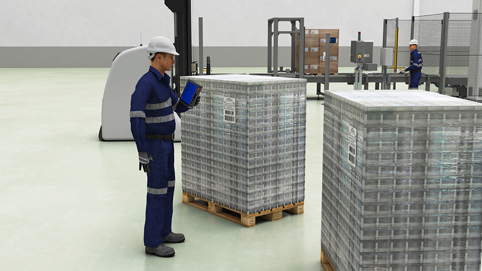 taskbook-warehousetraceability.jpg Datalogic TaskBook