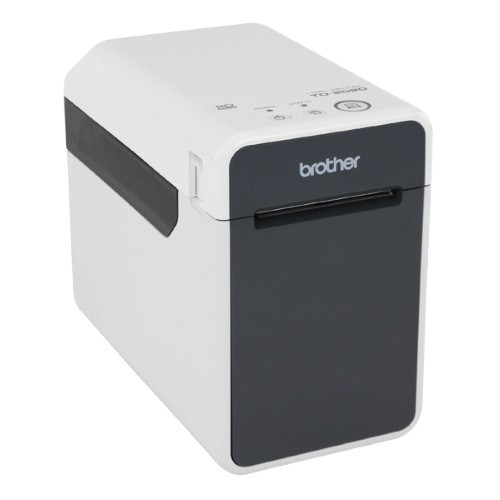 td2020-max-1000.jpg BROTHER TD-2000 SERIJA