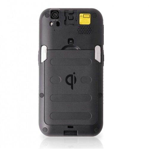 Datalogic Memor 11