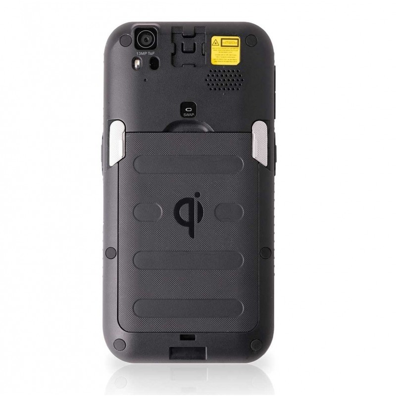 Datalogic Memor 11