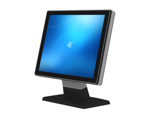 Elcom UNIQPC 150